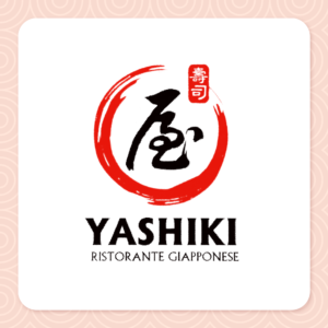 Ristorante Yashiki