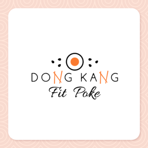 Ristorante Dong Kang Fit Poke