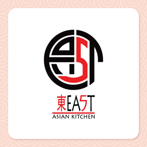 EAST ASIAN KITCHEN