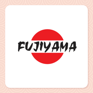 Ristorante Fujiyama