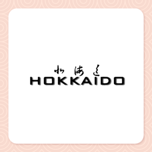 Ristorante Hokkaido