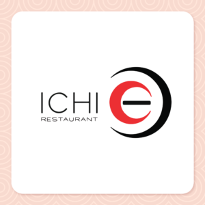 Ristorante Ichi