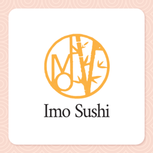 Ristorante Imo Sushi