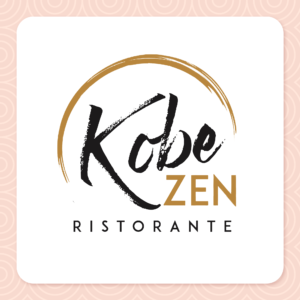 Ristorante Kobe Zen