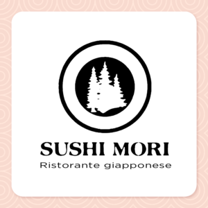 Ristorante Sushi Mori