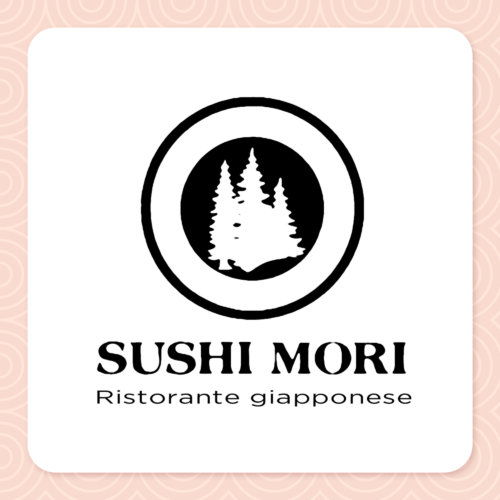 SUSHI MORI