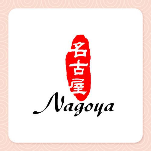 NAGOYA