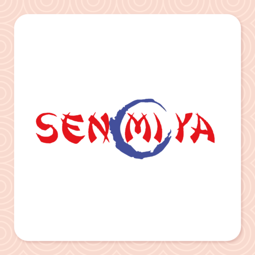 SENMIYA BRAMANTE