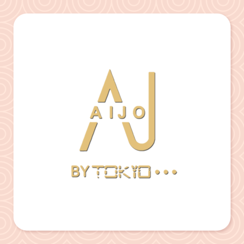 AIJO BY TOKYO