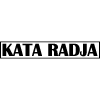 KATA RADJA